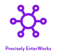 Enterworks